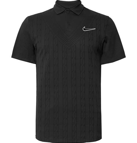 nike tennis polo heren|Mens Tennis Polos .